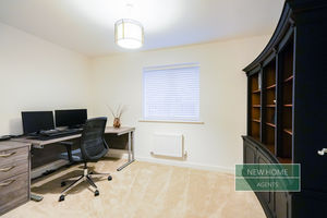 Photo 26- click for photo gallery